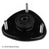 101-8227 by BECK ARNLEY - STRUT MOUNT