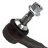 101-8233 by BECK ARNLEY - TIE ROD END