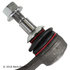 101-8234 by BECK ARNLEY - TIE ROD END