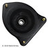 101-8232 by BECK ARNLEY - STRUT MOUNT