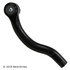101-8300 by BECK ARNLEY - TIE ROD END