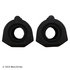 101-8332 by BECK ARNLEY - STABILIZER BUSHING SET