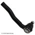 101-8298 by BECK ARNLEY - TIE ROD END