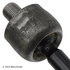 101-8339 by BECK ARNLEY - TIE ROD END