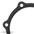 039-4165 by BECK ARNLEY - WATER PUMP GASKET