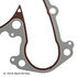 039-4166 by BECK ARNLEY - WATER PUMP GASKET