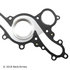 039-4167 by BECK ARNLEY - WATER PUMP GASKET