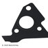 039-4162 by BECK ARNLEY - WATER PUMP GASKET