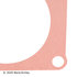 039-5014 by BECK ARNLEY - THROTTLE BODY GASKET