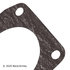 039-5029 by BECK ARNLEY - THROTTLE BODY GASKET