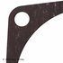 039-5011 by BECK ARNLEY - THROTTLE BODY GASKET