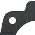 039-5059 by BECK ARNLEY - THROTTLE BODY GASKET