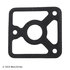 039-5068 by BECK ARNLEY - THROTTLE BODY GASKET