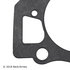 039-5065 by BECK ARNLEY - THROTTLE BODY GASKET