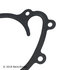 039-4179 by BECK ARNLEY - WATER PUMP GASKET