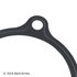 039-4180 by BECK ARNLEY - WATER PUMP GASKET