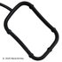 039-4172 by BECK ARNLEY - WATER PUMP GASKET