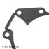 039-4173 by BECK ARNLEY - WATER PUMP GASKET