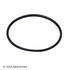 039-4175 by BECK ARNLEY - WATER PUMP GASKET