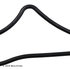 039-4188 by BECK ARNLEY - WATER PUMP GASKET