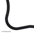 039-4189 by BECK ARNLEY - WATER PUMP GASKET