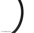 039-4190 by BECK ARNLEY - WATER PUMP GASKET