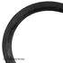 039-4184 by BECK ARNLEY - COOLANT OUTLET GASKET