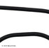 039-4186 by BECK ARNLEY - WATER PUMP GASKET