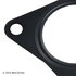 039-5070 by BECK ARNLEY - THROTTLE BODY GASKET