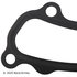 039-4196 by BECK ARNLEY - WATER PUMP GASKET