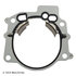 039-5073 by BECK ARNLEY - THROTTLE BODY GASKET