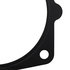 039-5089 by BECK ARNLEY - THROTTLE BODY GASKET