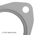 039-6099 by BECK ARNLEY - EXHAUST GASKET