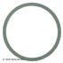 039-6174 by BECK ARNLEY - OIL STRAINER GASKET KIT