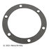 039-6175 by BECK ARNLEY - OIL STRAINER GASKET KIT