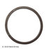 039-6116 by BECK ARNLEY - EXHAUST GASKET