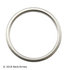 039-6134 by BECK ARNLEY - EXHAUST GASKET