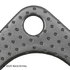 039-6235 by BECK ARNLEY - EXHAUST GASKET