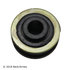 039-6284 by BECK ARNLEY - VALVE COVER GROMMET