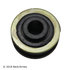 039-6284 by BECK ARNLEY - VALVE COVER GROMMET