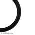 039-6181 by BECK ARNLEY - DISTRIBUTOR SEAL