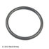 039-6322 by BECK ARNLEY - EXHAUST GASKET