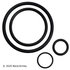 039-6287 by BECK ARNLEY - OIL PUMP INSTALL KIT