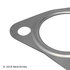 039-6423 by BECK ARNLEY - EXHAUST GASKET