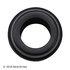 039-6400 by BECK ARNLEY - PCV VALVE GROMMET