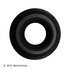 039-6428 by BECK ARNLEY - PCV VALVE GROMMET