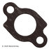 039-6351 by BECK ARNLEY - OIL PUMP INSTALL KIT