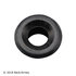 039-6452 by BECK ARNLEY - PCV VALVE GROMMET