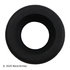 039-6468 by BECK ARNLEY - PCV VALVE GROMMET