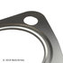 039-6477 by BECK ARNLEY - EXHAUST GASKET